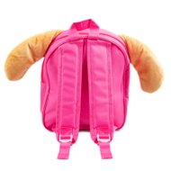 PAW PATROL rokdarbu mugursoma Skye, 97-0006