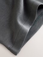 NEXT t-krekls, F23914, cm