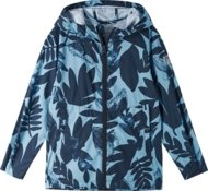 REIMA jaka MoominViehe, 5100204A-6985, 116 izmērs