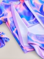 NEXT peldkostīms, W61192, 110 cm