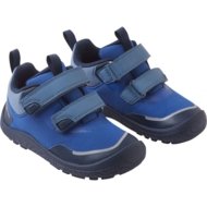 REIMATEC kurpes Varjo, BAREFOOT, 5400159A-6900, 31 izmērs