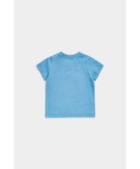 MOTHERCARE t-krekls ar īsam piedurknēm, EC275