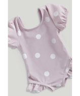 MOTHERCARE peldkostīms un cepure, LK456 92