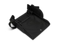 DOOKY ratiņu sēdekļa pagarinātājs, 5728145