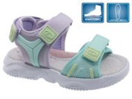 BEPPI sandales, 2218871, 29 izmērs