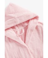 MOTHERCARE peldmētelis, MA339