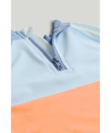 MOTHERCARE peldkrekls, AX36301, cm