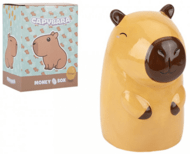 Naudas kastīte Kapibara, 772066