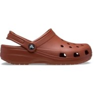 CROCS krokši BAE WOMENS oranži, 10001-862 39,5 izmērs