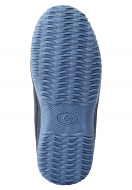 LASSIE Apavi Lassietec® Baffin Mid blue 769111-6801