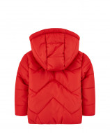 MOTHERCARE jaka TB789