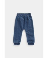 MOTHERCARE džinsi, CA359