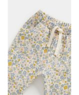 MOTHERCARE bikses, FA868