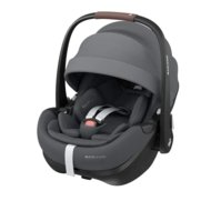 MAXI COSI autokrēsls PEBBLE 360 Pro 2, Twillic Graphite, 8052204110