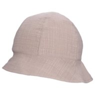 TUTU cepure, 3-007750, 50-52 cm