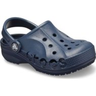 CROCS krokši BAYA tumši zili, 207012-410 25 izmērs