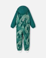 REIMA kombinezons Hytty, 5100459A-7952, 116 izmērs