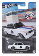 HOT WHEELS tematiskā vintāžas automašīna, HRT81