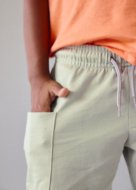 MAYORAL šorti, bamboo, 3.211-83, 140 cm