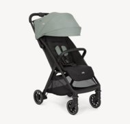 JOIE ratiņi PACT PRO, Abyss, S2308AAABS000