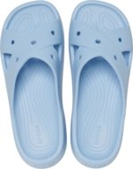 CROCS čības, zili, 210840-4NS 39,5 izmērs