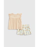 MOTHERCARE t-krekls, šorti, HC587
