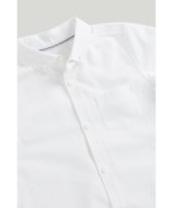 MOTHERCARE t-krekls, HE175