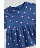 MOTHERCARE t-krekls, LL586 98