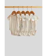 MOTHERCARE bodijs, 5 gab., AX78701, cm