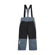 COLOR KIDS slēpošanas bikses-sniega bikses, 742247-7842, 140 cm