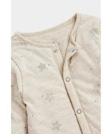 MOTHERCARE kombinezons, CB367