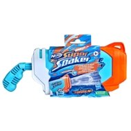NERF toy water gun Torrent, F38895L0