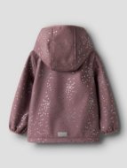 NAME IT jaka MALTA, softshell, 13237024-886971, 110 cm