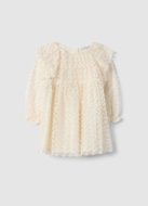 OVS kleita, cm, 002559449