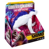 GODZILLA figūra Giant Shimo, 35554