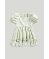 MOTHERCARE kleita ar īsam piedurknēm, LL076 140