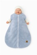 MIMINU guļammaiss AVI, 3-12 m., TOG 2, Blue