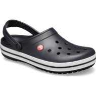 CROCS krokši HELLO KITTY RED melni, 207006-001 35 izmērs