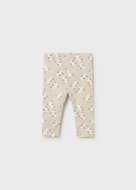 MAYORAL jaka, t-krekls ar īsam piedurknēm ar legini, red, 1.749-87, 92  cm