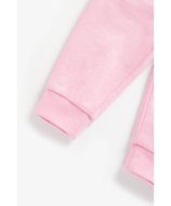 MOTHERCARE džogera bikses, YB624