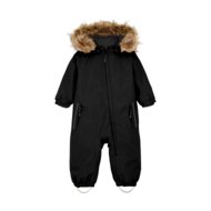 COLOR KIDS ziemas virsdrēbes, 742130-1191, 80 cm