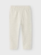 NAME IT PAW PATROL bikses, 13241578 110