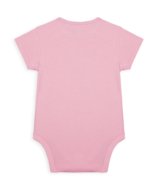 MOTHERCARE bodijs YA513