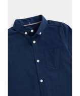 MOTHERCARE krekls ar garām piedurknēm, CB162