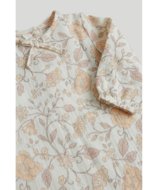 MOTHERCARE kombinezons, BB17801, cm