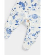 MOTHERCARE zīdaiņu kombinezons, EB420