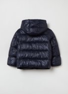 OVS BOY3-10Y JACKETS 2H 5-6 BLUE 001824994