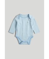 MOTHERCARE 8 daļu mazuļa komplekts, AV43501 68 cm