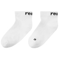 REIMA zeķes Tepastelu, 5300137A-0100, izmērs