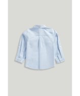 MOTHERCARE t-krekls, HE176